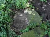 image of grave number 403457
